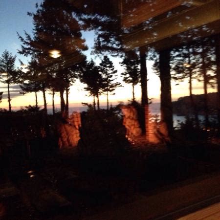 cher ae heights|Sunset Restaurant .